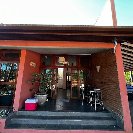 Home1| Casa Com Piscina Em Ubatuba/Sp Екстериор снимка