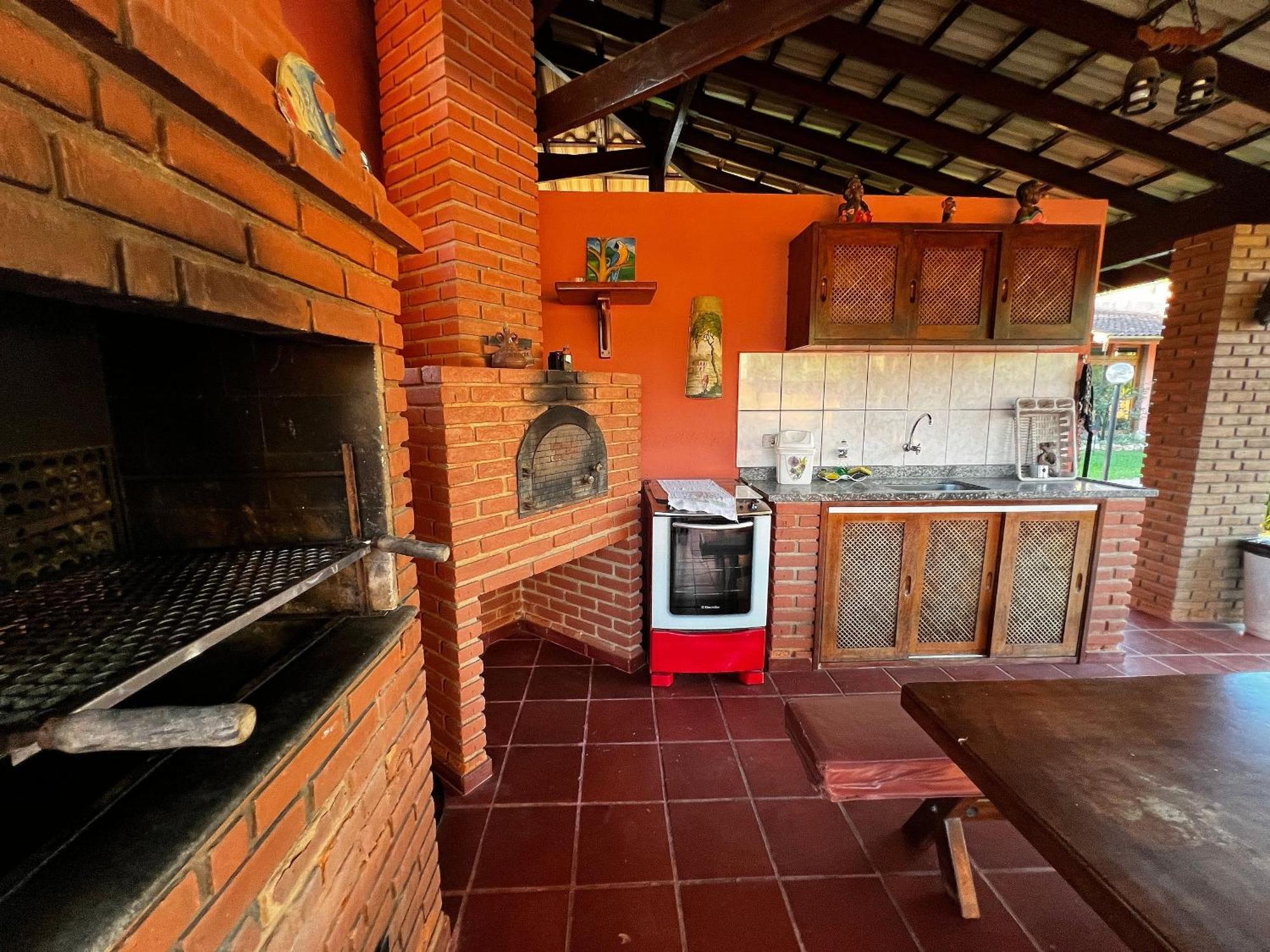 Home1| Casa Com Piscina Em Ubatuba/Sp Екстериор снимка
