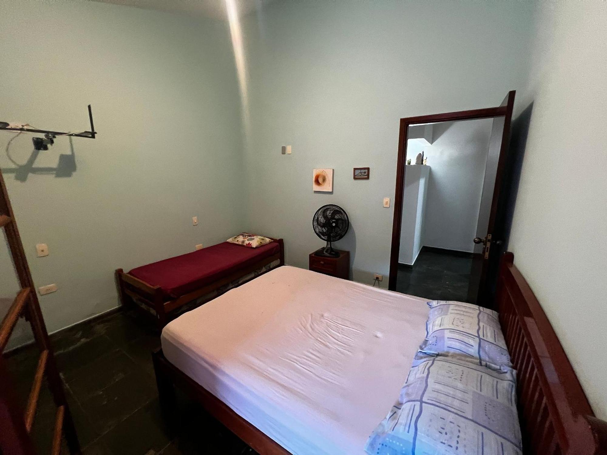 Home1| Casa Com Piscina Em Ubatuba/Sp Екстериор снимка