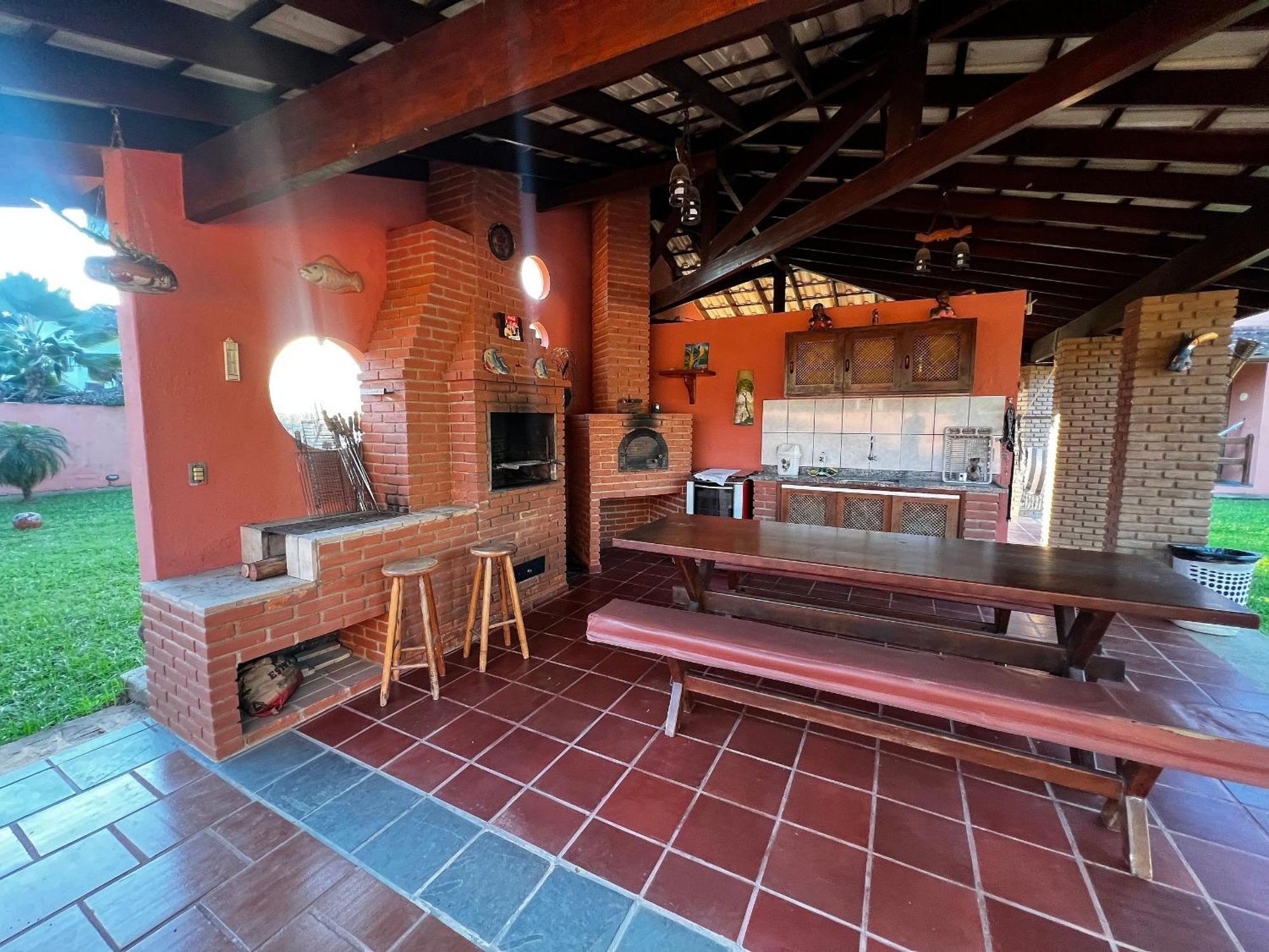 Home1| Casa Com Piscina Em Ubatuba/Sp Екстериор снимка