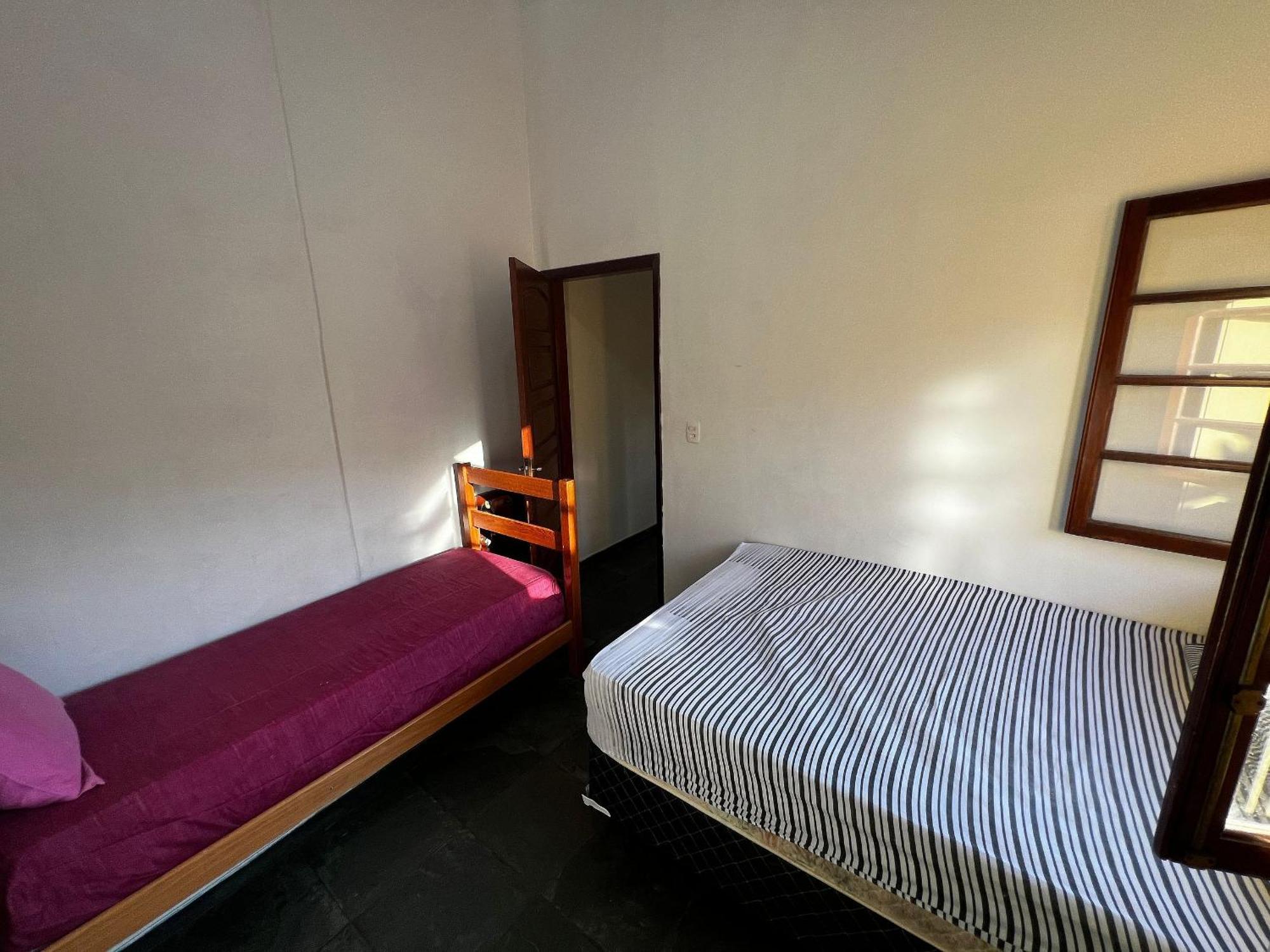 Home1| Casa Com Piscina Em Ubatuba/Sp Екстериор снимка