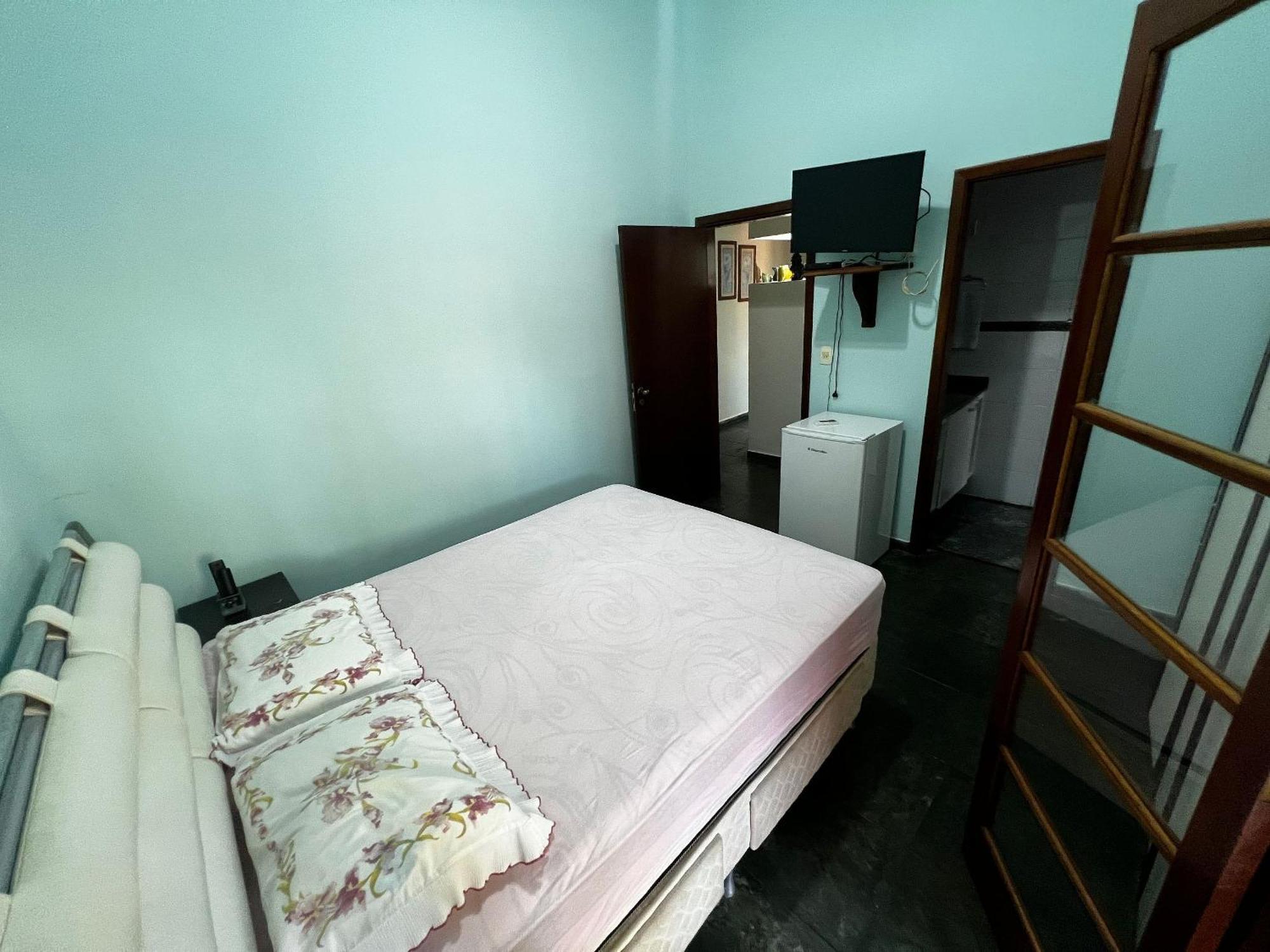 Home1| Casa Com Piscina Em Ubatuba/Sp Екстериор снимка