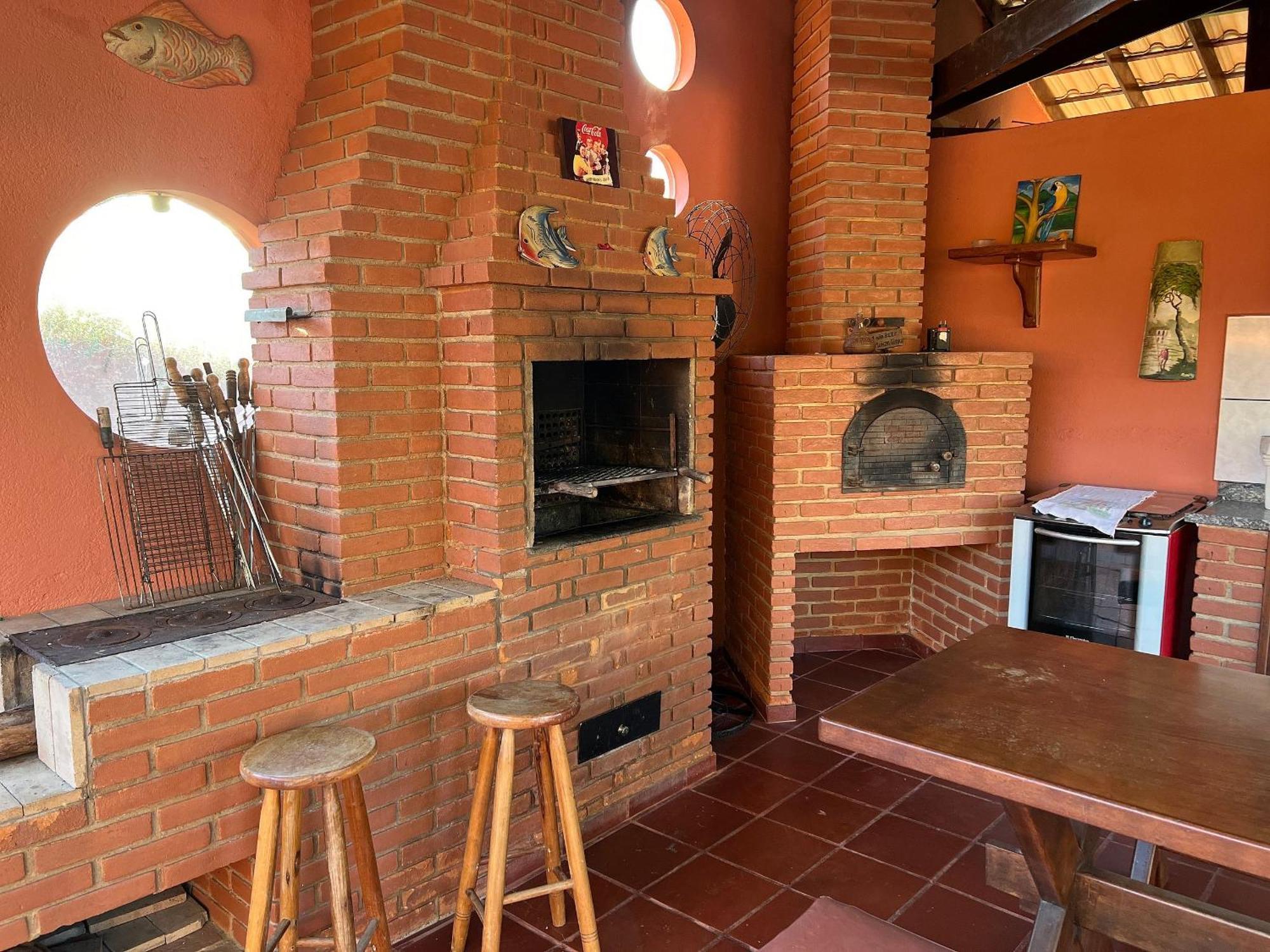 Home1| Casa Com Piscina Em Ubatuba/Sp Екстериор снимка