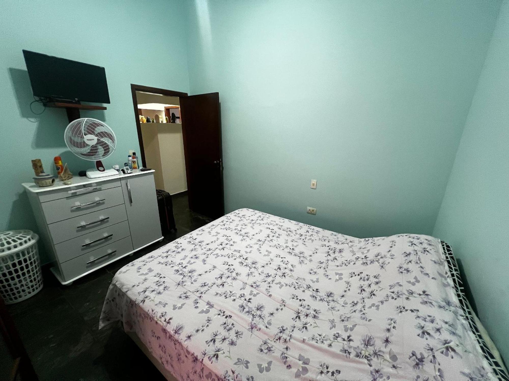 Home1| Casa Com Piscina Em Ubatuba/Sp Екстериор снимка