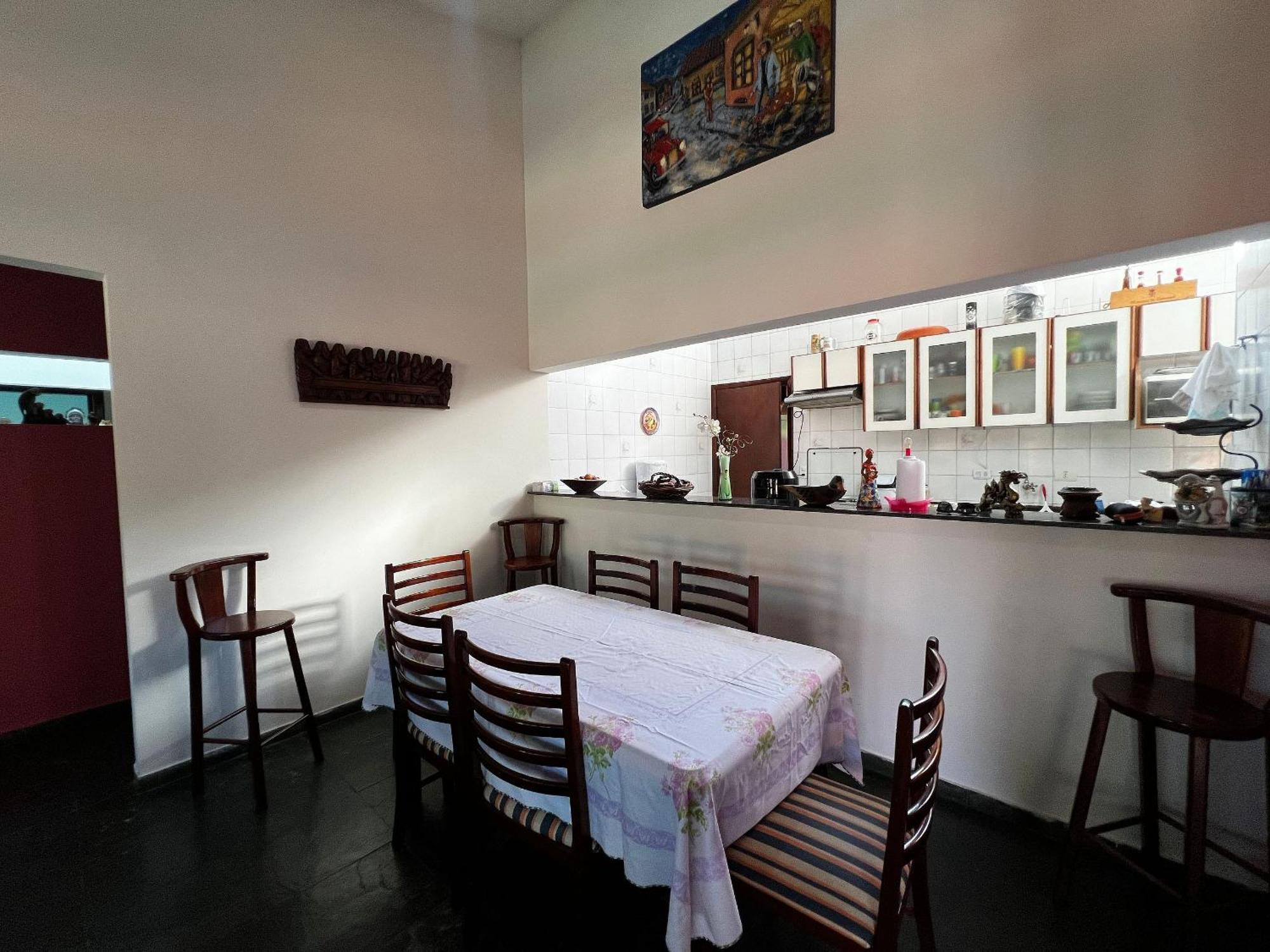 Home1| Casa Com Piscina Em Ubatuba/Sp Екстериор снимка