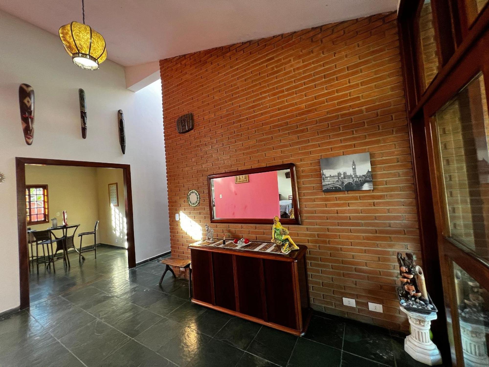 Home1| Casa Com Piscina Em Ubatuba/Sp Екстериор снимка