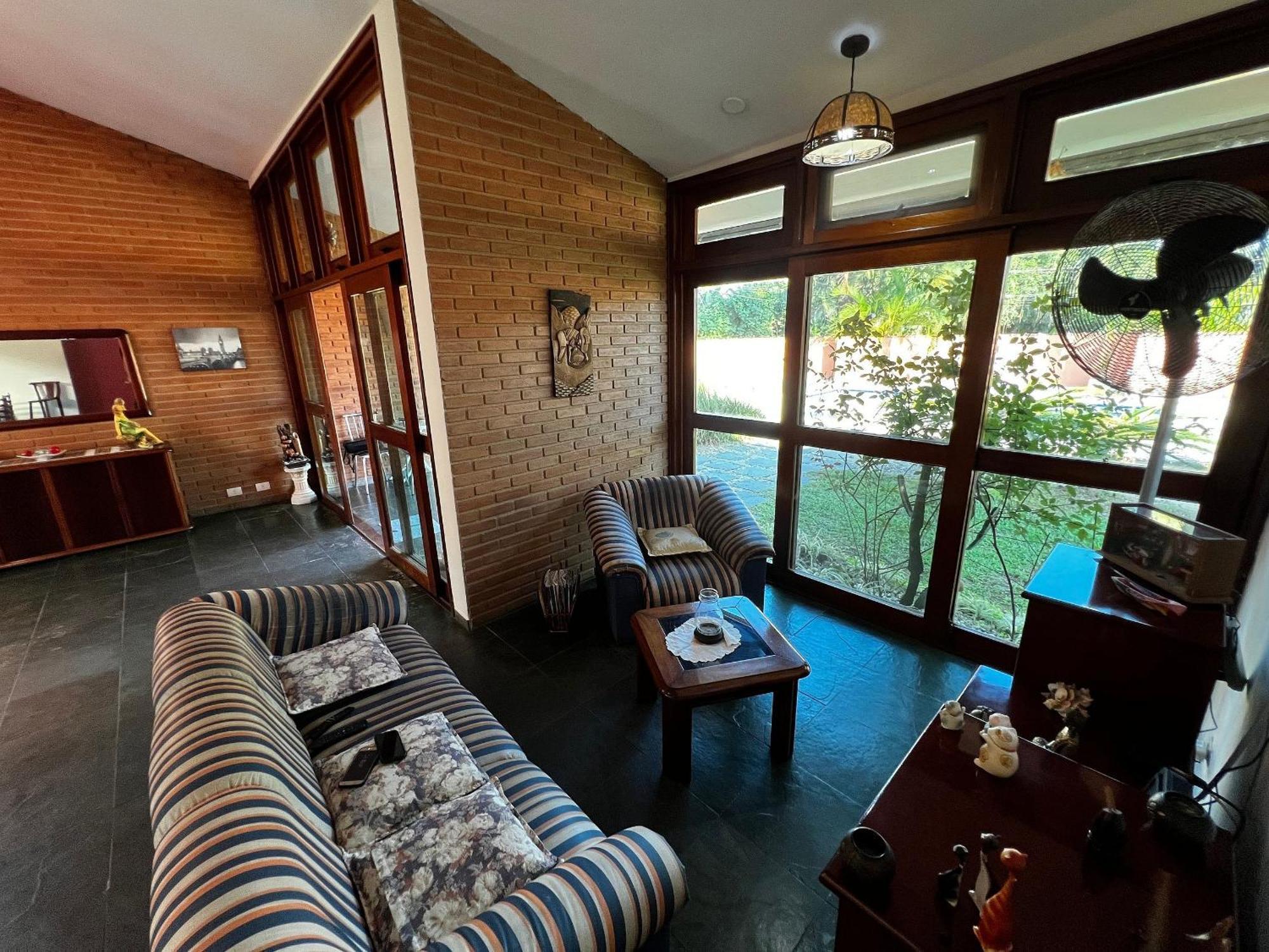 Home1| Casa Com Piscina Em Ubatuba/Sp Екстериор снимка