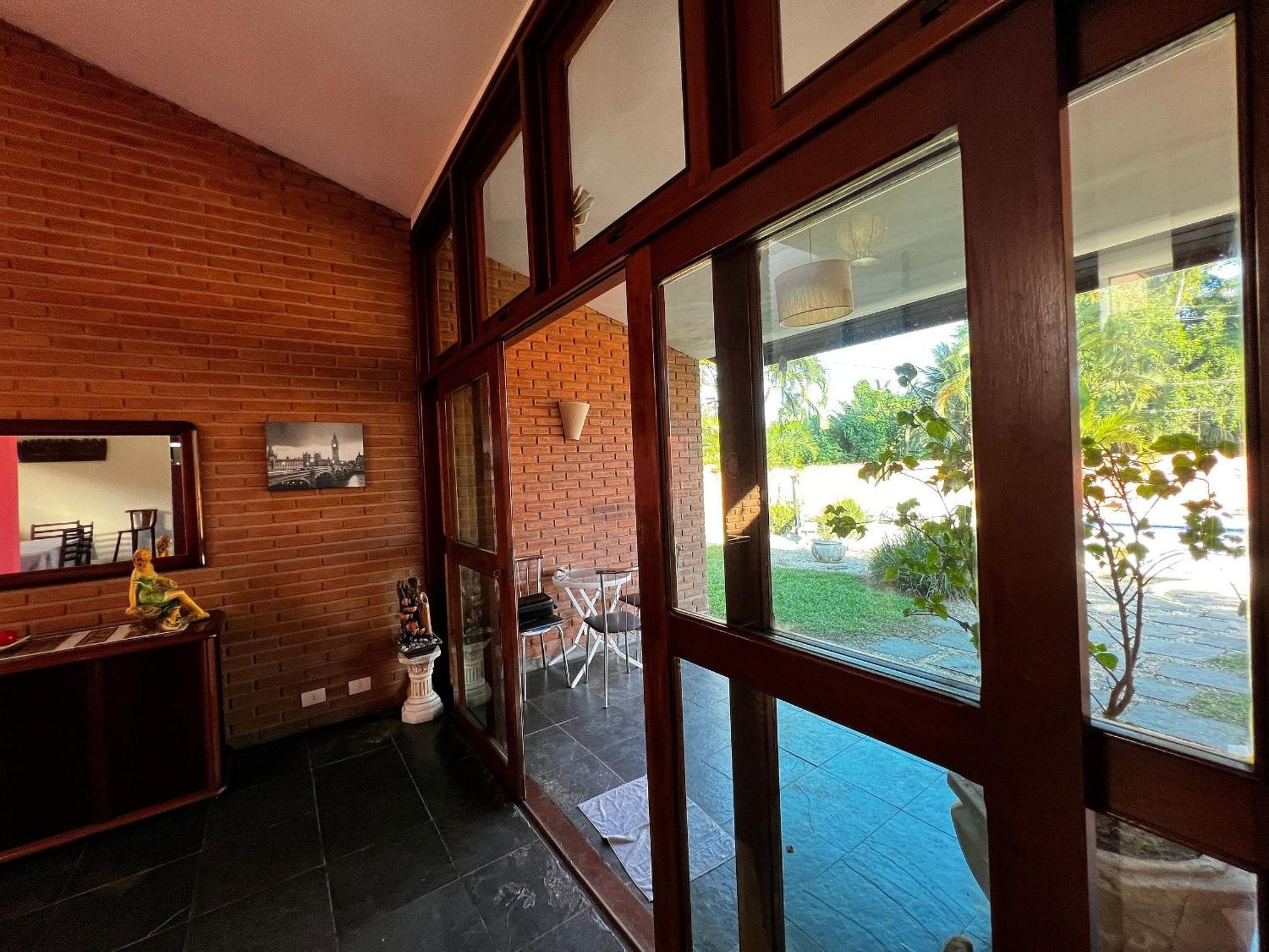 Home1| Casa Com Piscina Em Ubatuba/Sp Екстериор снимка