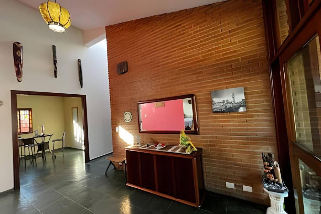 Home1| Casa Com Piscina Em Ubatuba/Sp Екстериор снимка