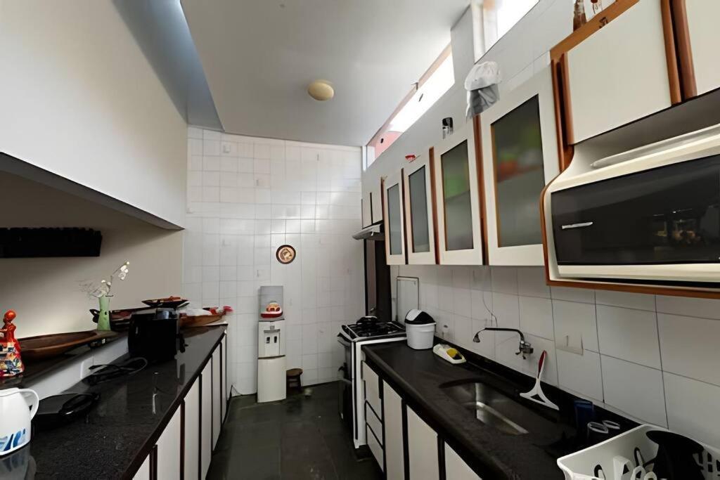Home1| Casa Com Piscina Em Ubatuba/Sp Екстериор снимка
