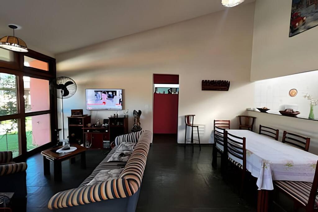 Home1| Casa Com Piscina Em Ubatuba/Sp Екстериор снимка