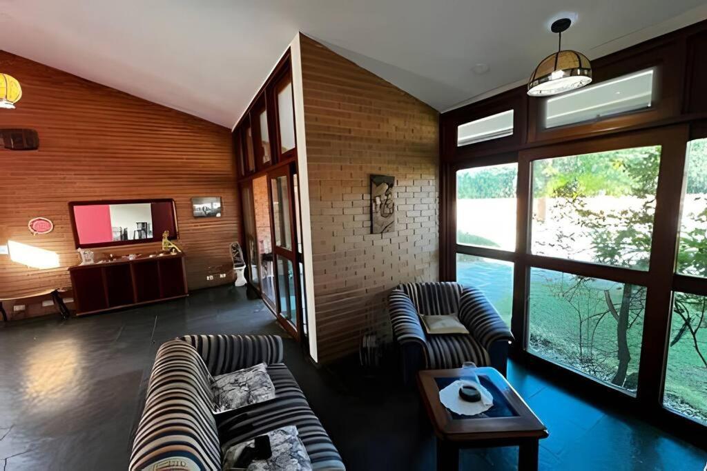 Home1| Casa Com Piscina Em Ubatuba/Sp Екстериор снимка