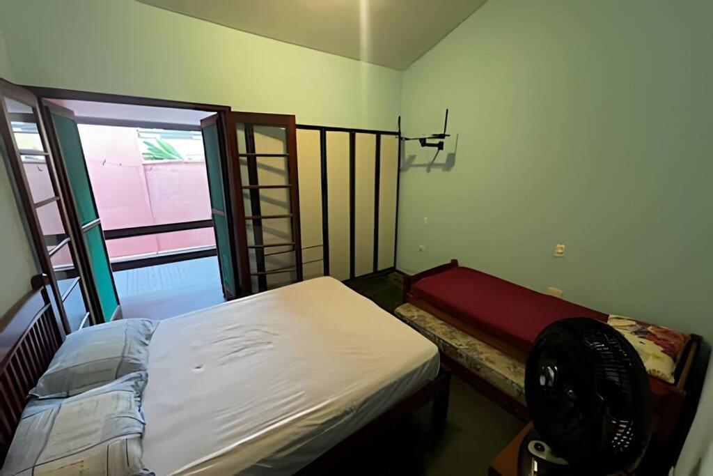Home1| Casa Com Piscina Em Ubatuba/Sp Екстериор снимка