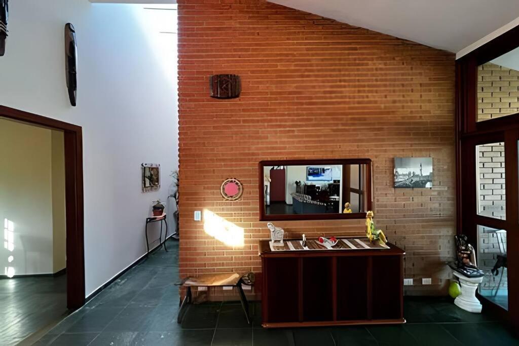 Home1| Casa Com Piscina Em Ubatuba/Sp Екстериор снимка